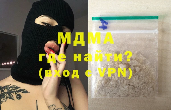 эйфоретик Балабаново