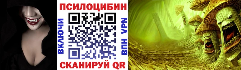 Галлюциногенные грибы мицелий  Маркс 