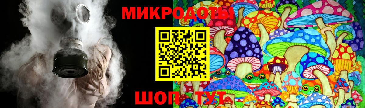 Галлюциногенные грибы мухоморы Маркс